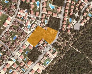 Residential for sale in Mont-roig del Camp