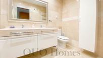 Bathroom of Attic for sale in Jerez de la Frontera  with Air Conditioner, Heating and Terrace