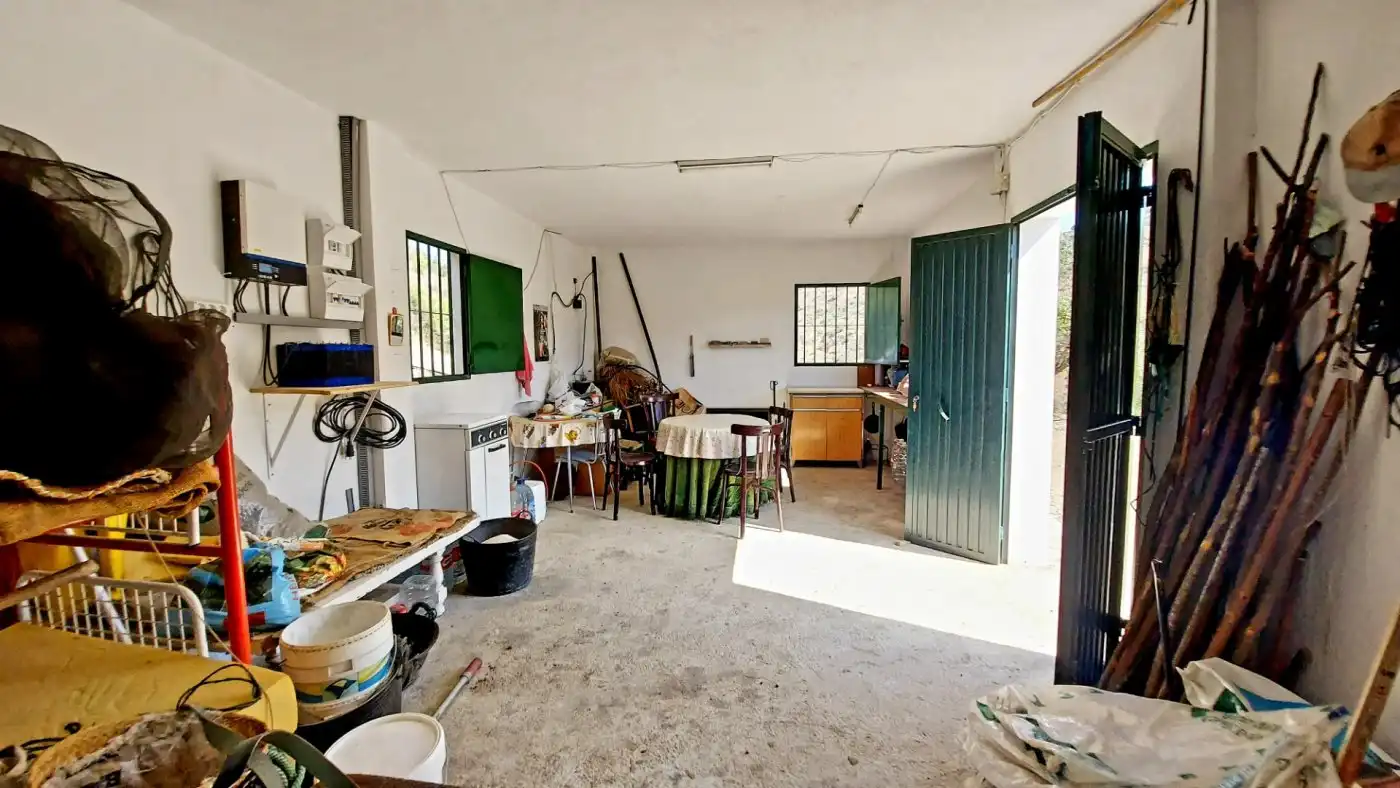 Terreni e lotti in vendita a Monda, imagen 18