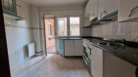 Photo 4 of Flat for sale in Barrio el Jurrio, 51, Parbayón, Cantabria