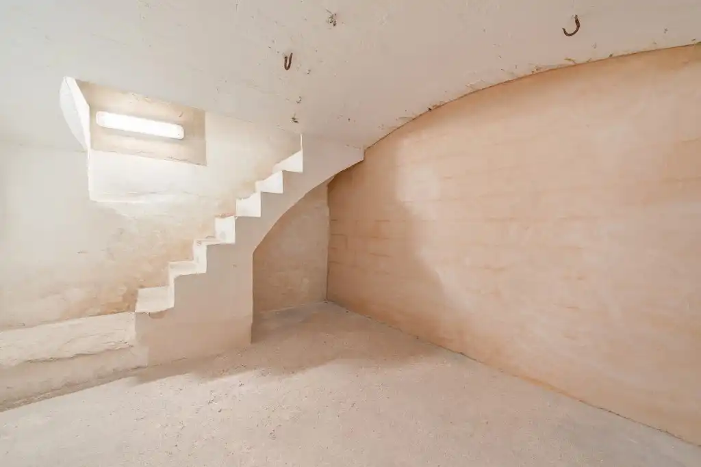 Villa avec jardin à vendre à Campos poble, imagen 36