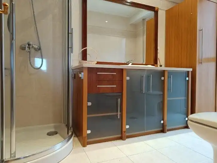 Ático con terraza en venta en Centro, imagen 21