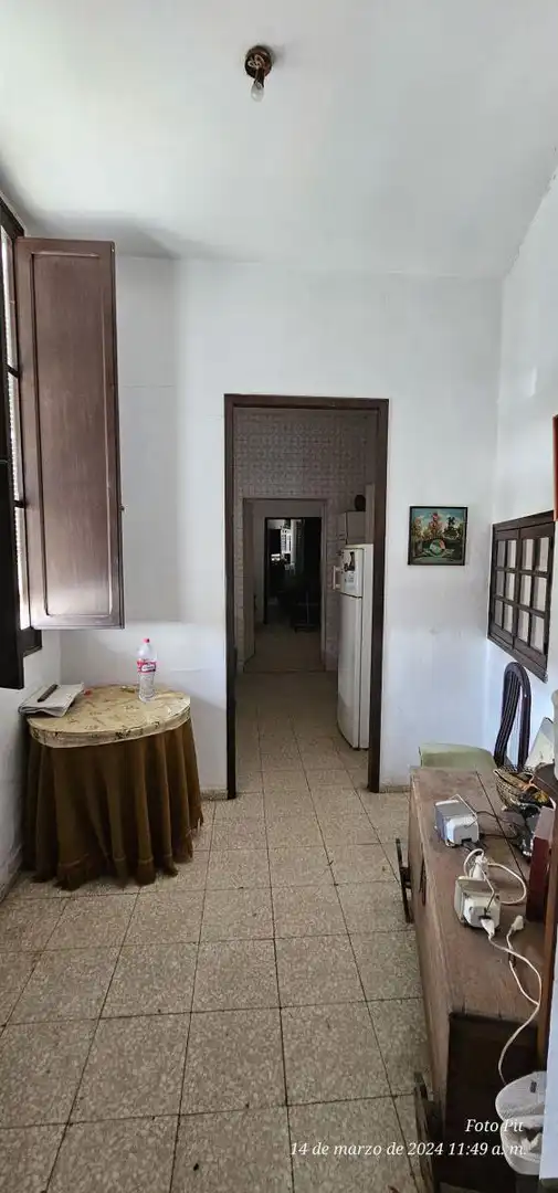 Casa amb terrassa en venda a andalucia, imagen 25