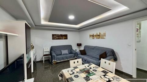 Foto 2 de Pis en venda a Benimàmet,  Valencia Capital