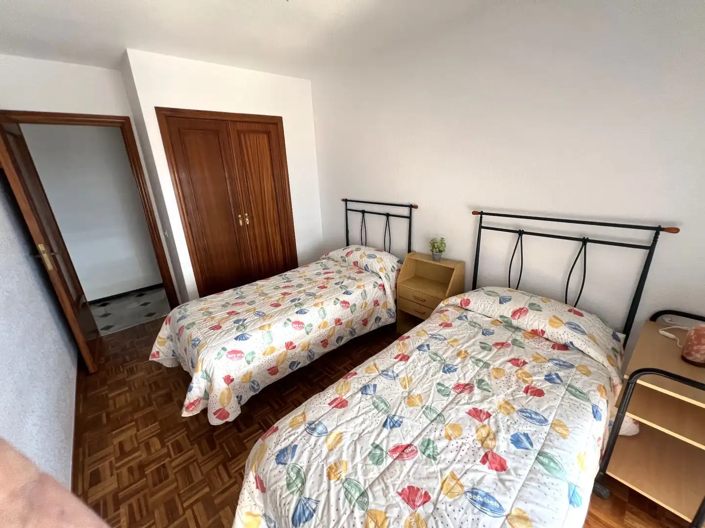 Apartment with lift to rent in Playa de Levante, imagen 17