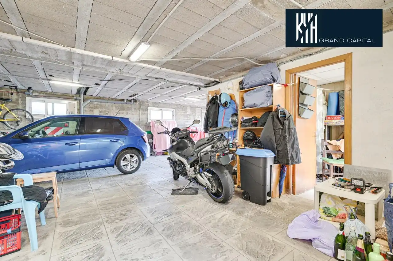 Casa con piscina in vendita a SOTLLO, imagen 56
