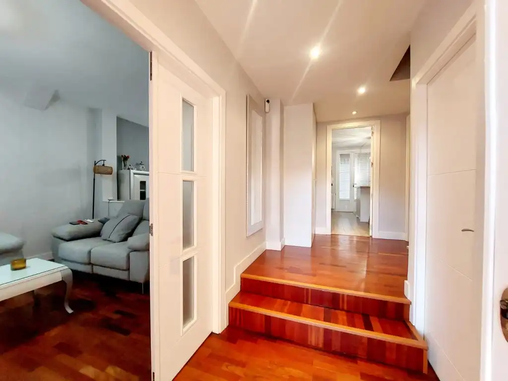 Terraced house for sale in Avenida Elvas