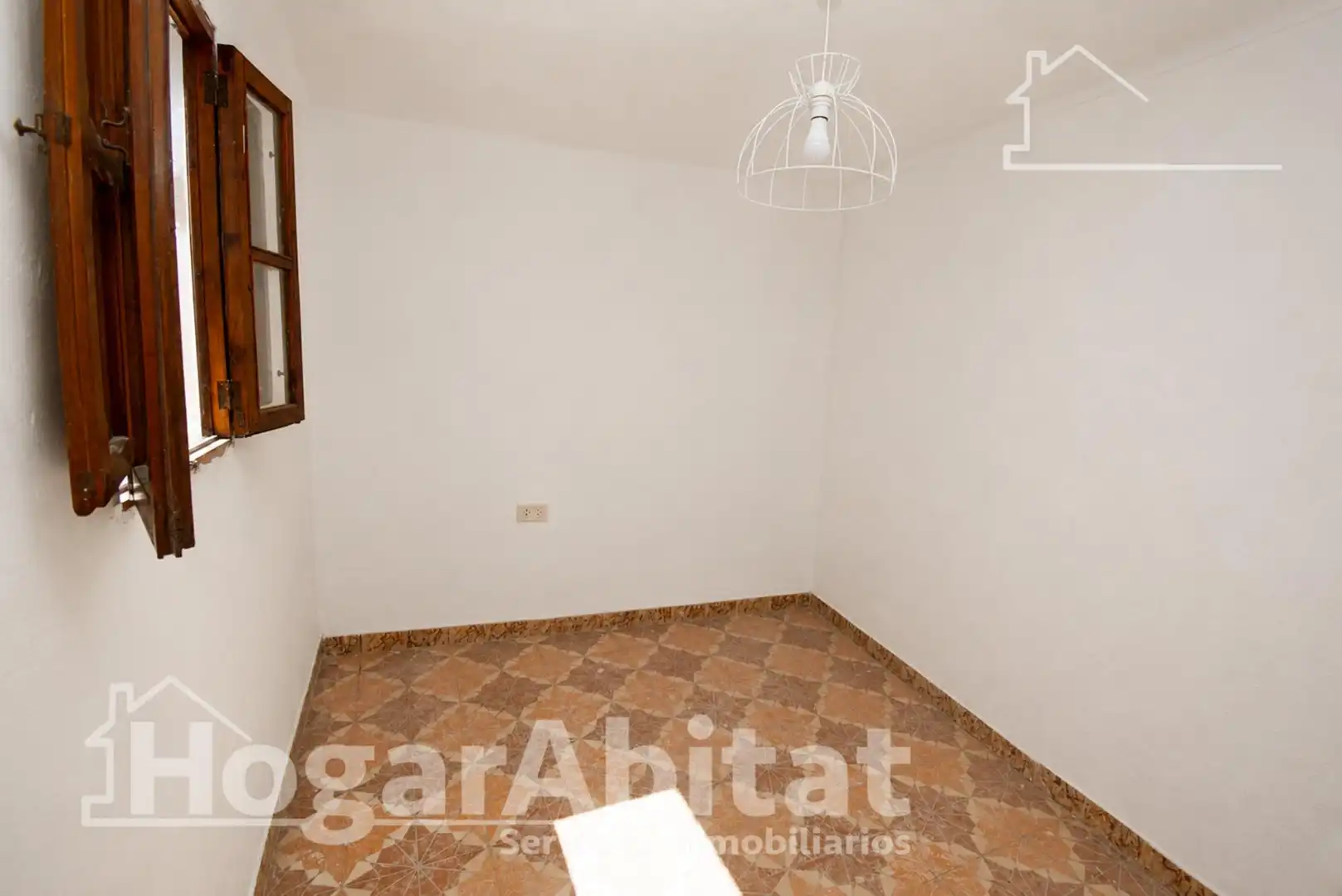 Dormitori de Casa o xalet en venda en Onda amb Balcó