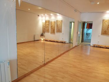 Residencial en venda a Ulldecona