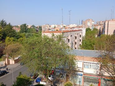 Flat for sale in Calle Arzúa