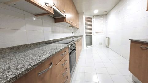 Photo 3 of Flat for rent in Esteve Albert, Via Europa - Parc Central, Mataró