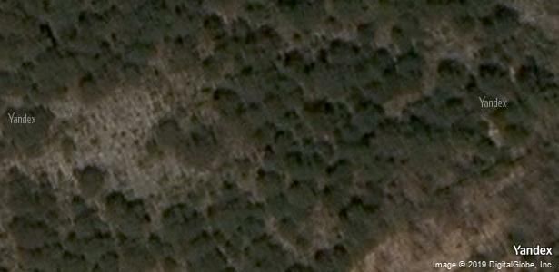 Garatge en venda en Les Valls de Valira