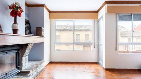 Foto 2 de Casa o chalet en venta en Carrèr València, Alginet, Valencia