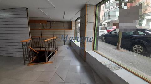 Photo 2 of Premises to rent in Santa María de Getxo, Bizkaia