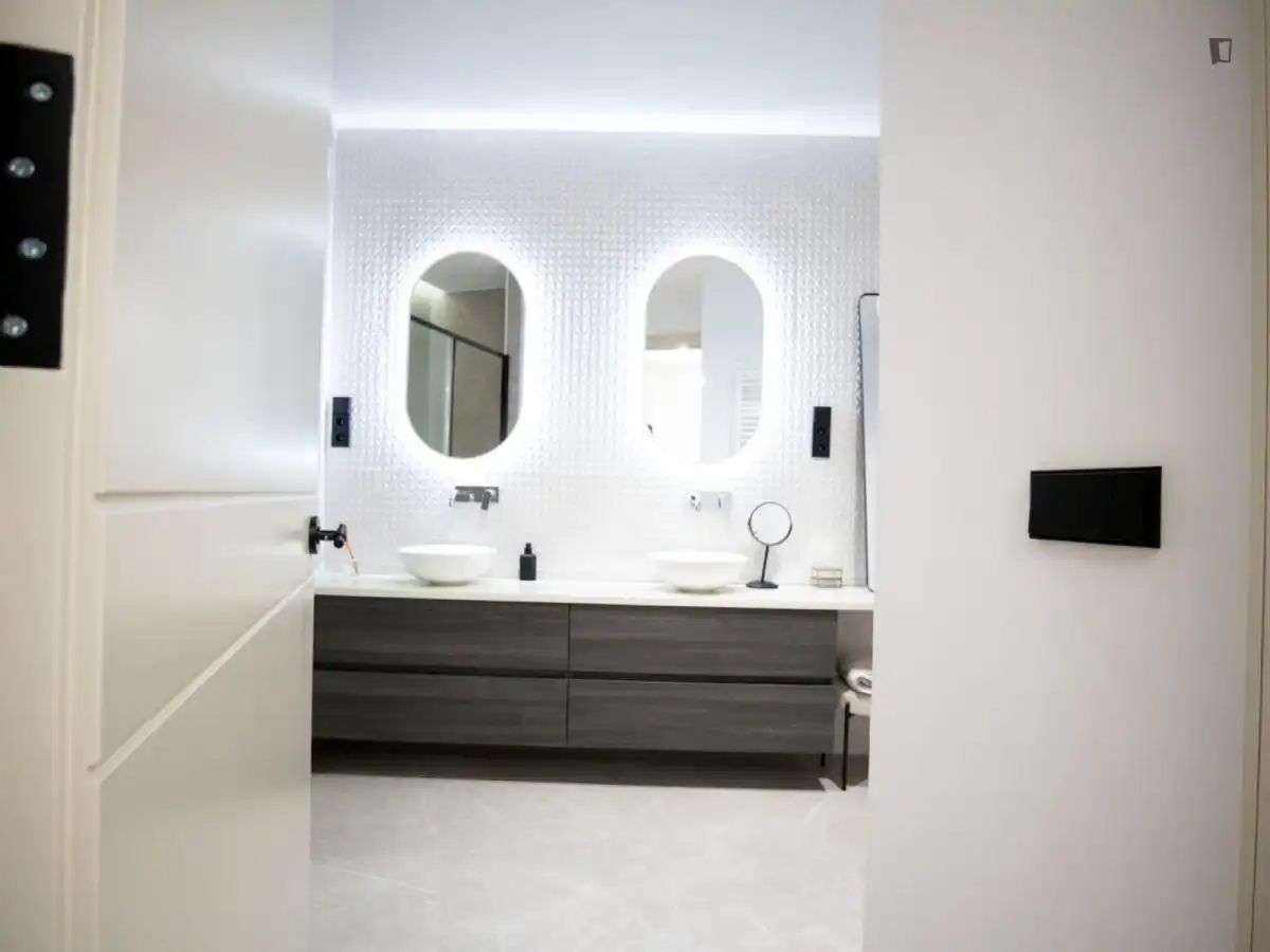 Apartament amb ascensor de lloguer a Centro, imagen 33