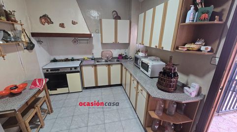 Foto 4 de Casa o chalet en venta en Peñarroya-Pueblonuevo, Córdoba
