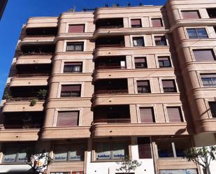 Office for sale in Parque Ribalta - Plaza de Toros