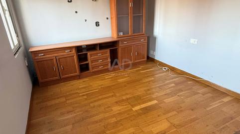 Photo 2 of Flat for sale in Armunia, León Capital