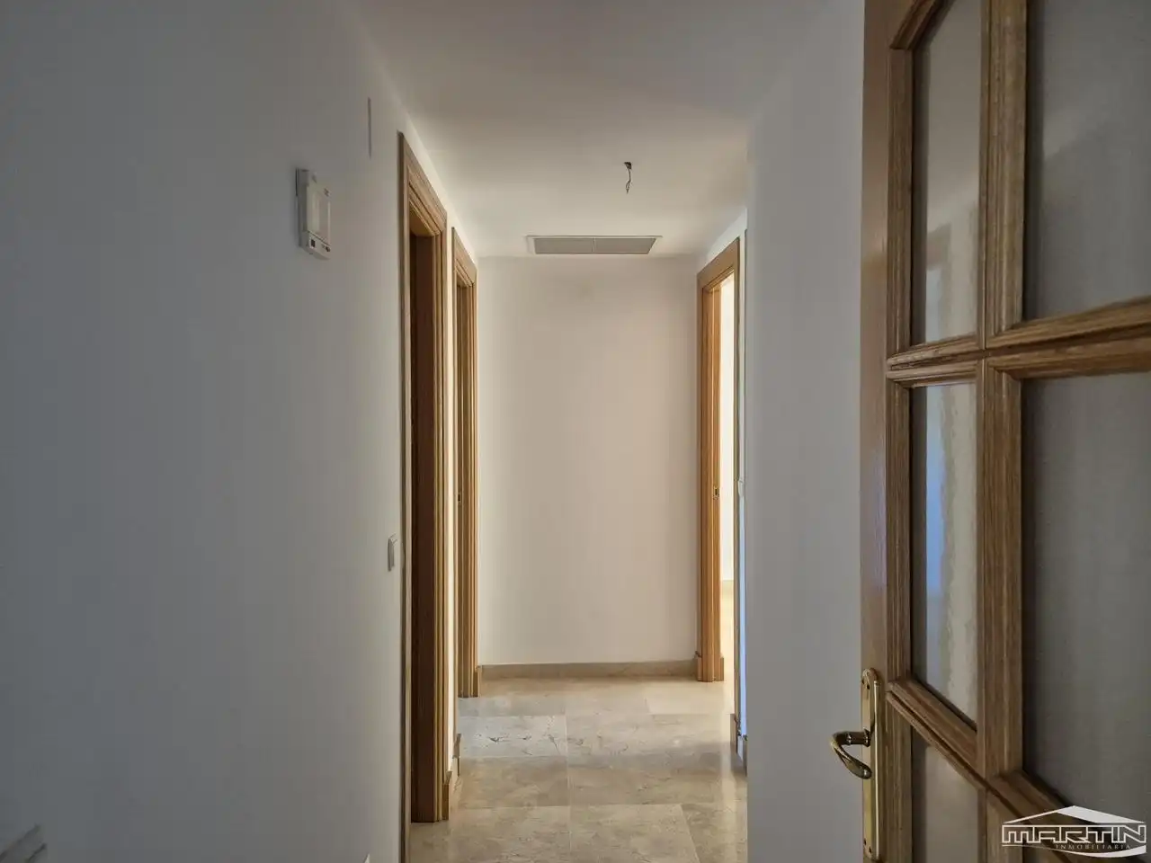 Piso de alquiler en Lucena con Aire acondicionado, Terraza y Piscina comunitaria