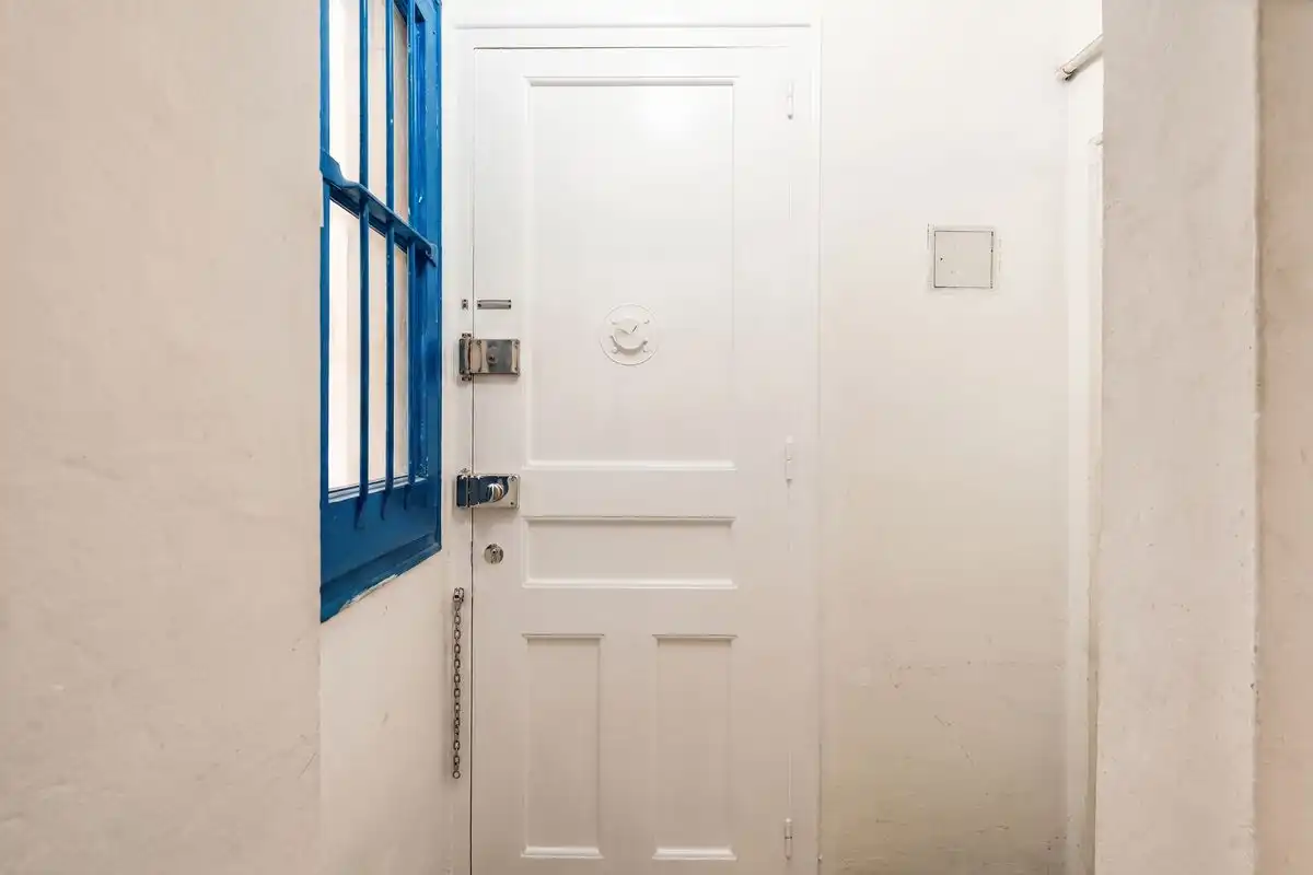 Wohnung zum Verkauf in Carrer dels Assaonadors, imagen 23