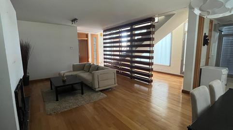 Foto 2 de Casa adosada en venta en Rozas de Puerto Real, Madrid