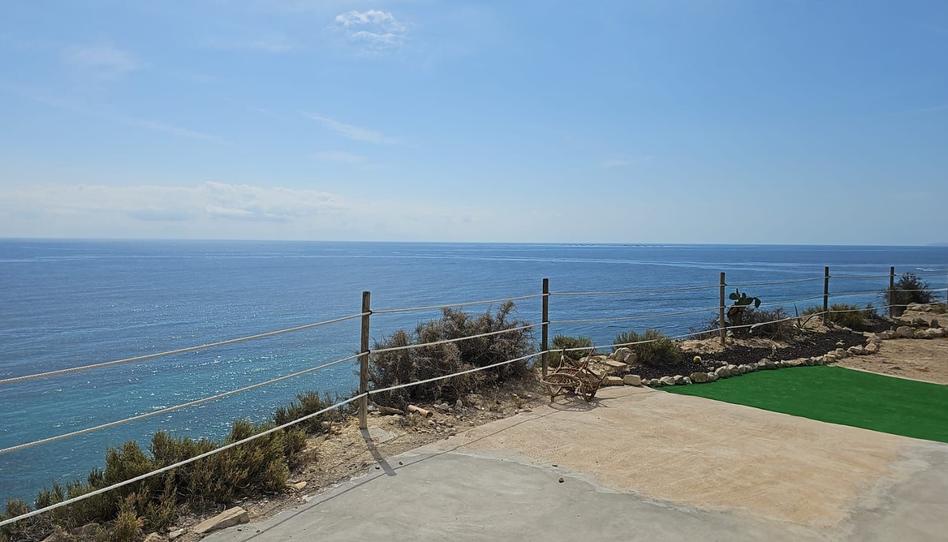 Photo 1 of Land for sale in Centro Urbano, Alicante