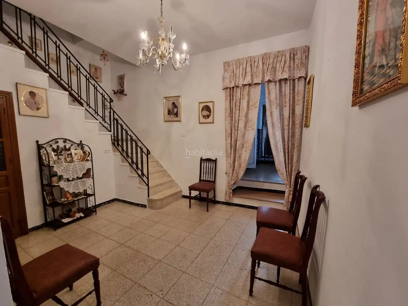 House for sale in Calle Encarnación 18, imagen 4