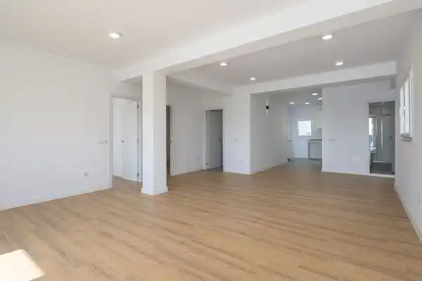 Flat for rent in Las Palmas de Gran Canaria  with Oven, Washing machine and Microwave