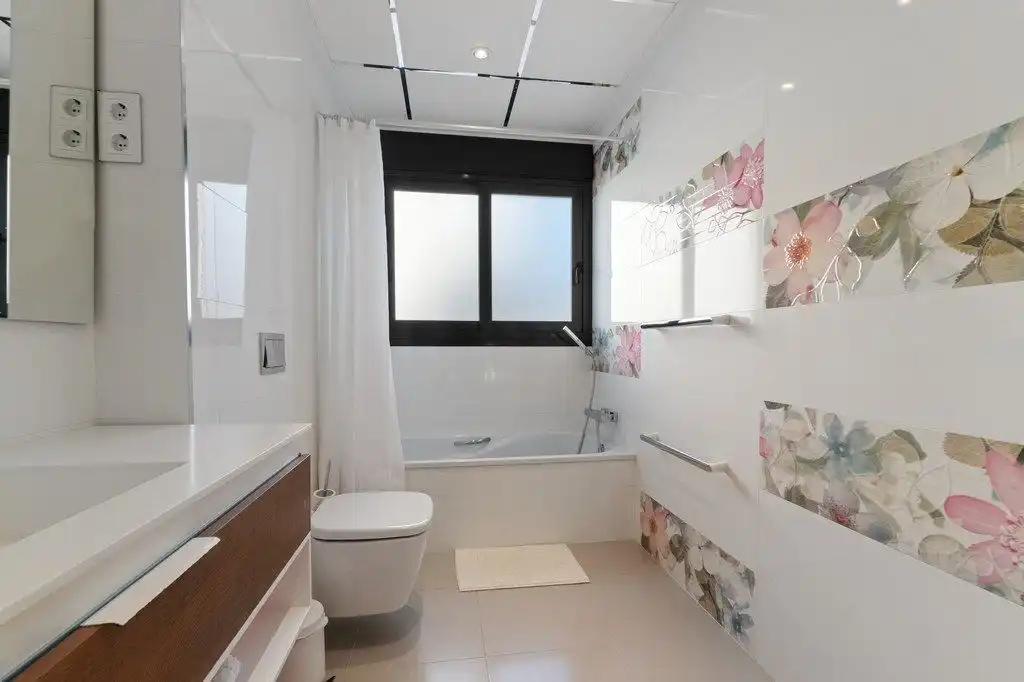 Villa mit Pool zum Verkauf in Calle Juan Marsé, imagen 14