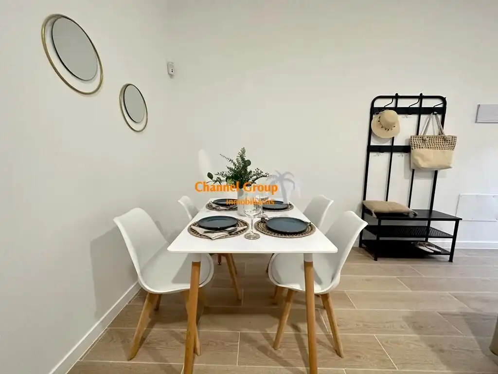 Loft zur Miete in Altabix