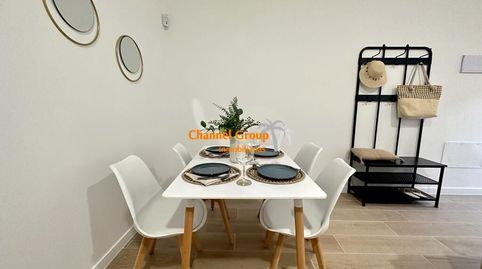 Foto 2 von Loft zur Miete in Altabix, Elche / Elx