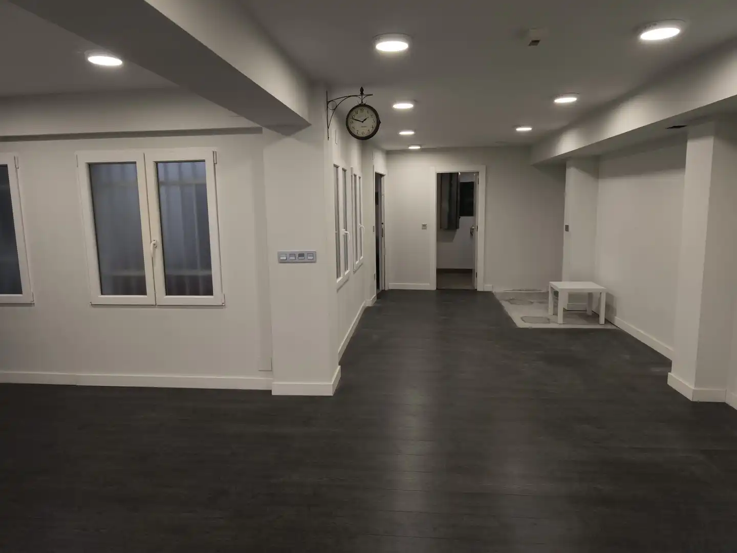 Office space with lift for sale in Calle Magnus Blikstad 2, imagen 6