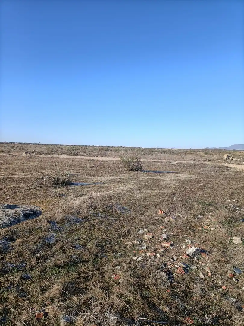 Terreni e lotti in vendita a Villaminaya, imagen 6