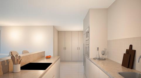 Photo 3 of Attic for sale in Avenida Vicente Ros, 28, Puçol Ciudad, Puçol