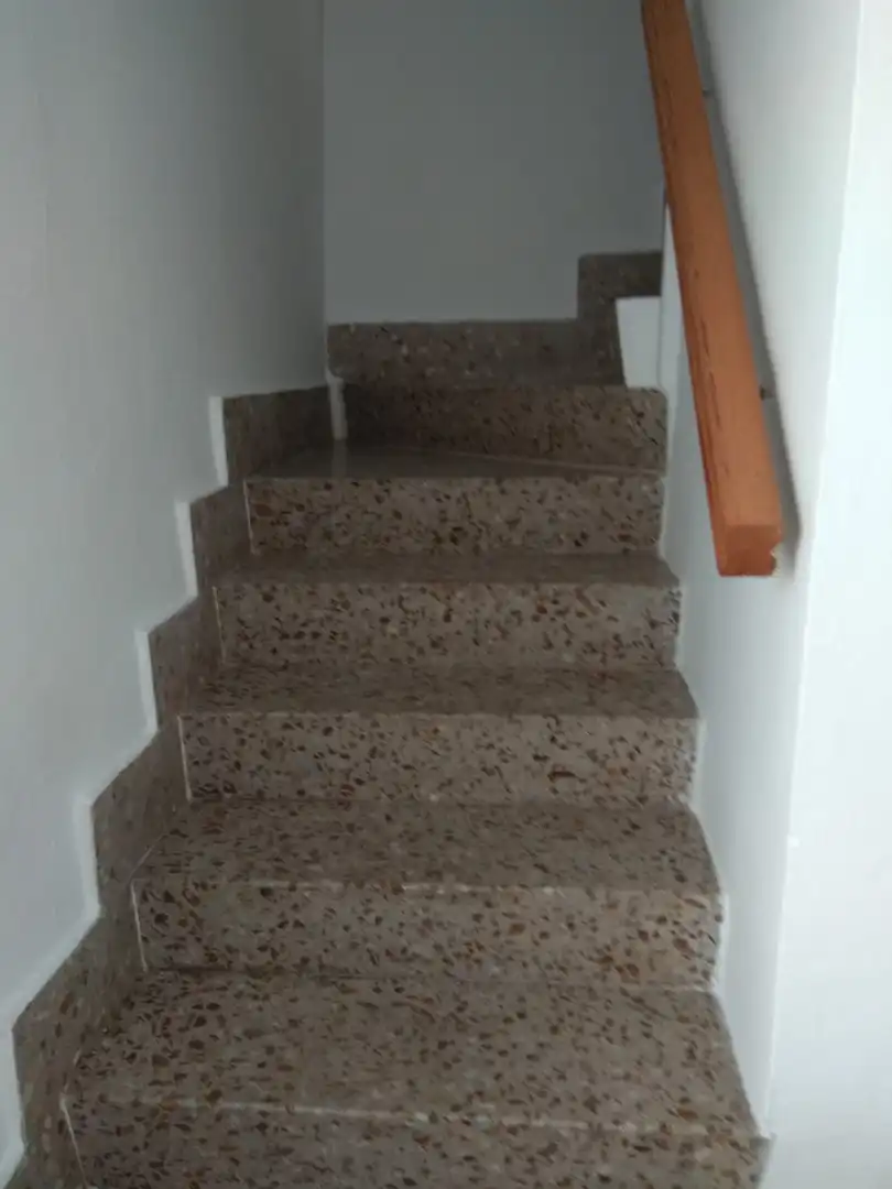 Piso en venta en Villanueva de la Jara, imagen 13