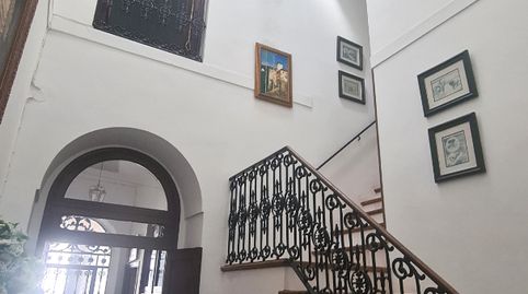 Foto 3 de Casa o chalet en venta en Azuaga, Badajoz