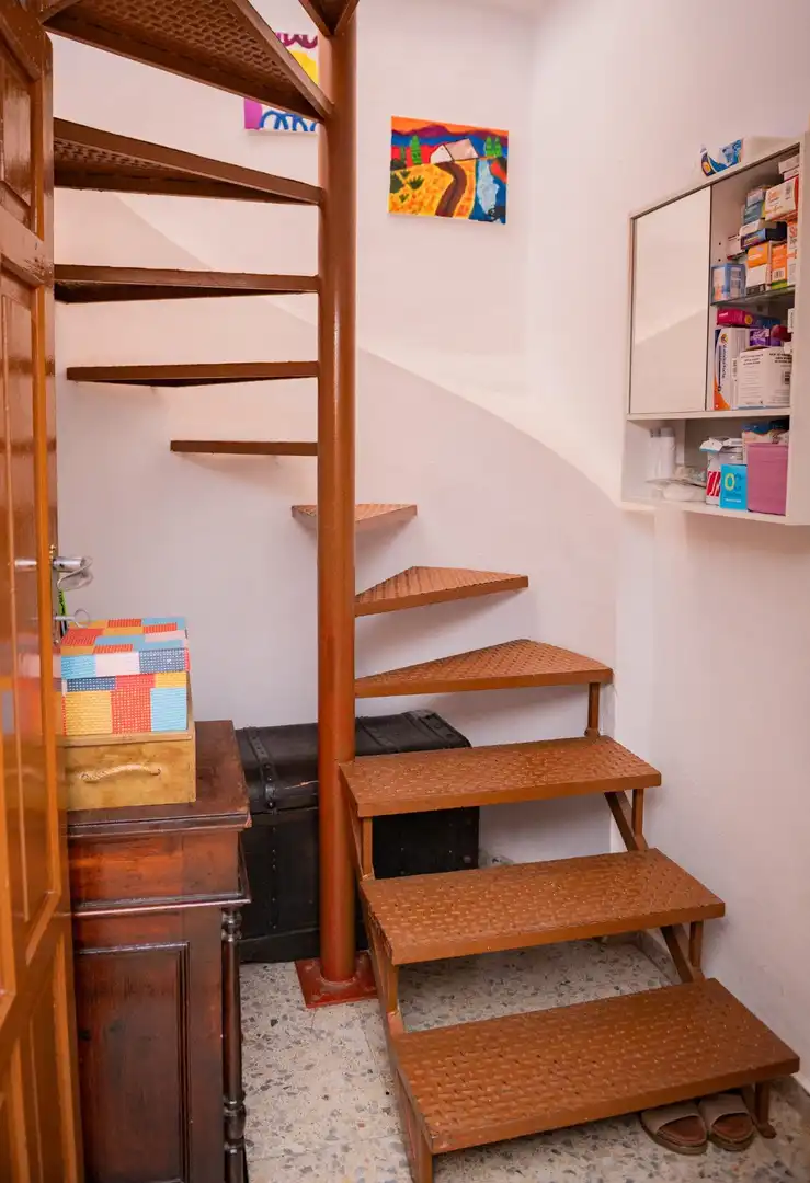 Casa o chalet en venta en Antequera con Aire acondicionado, Terraza y Trastero