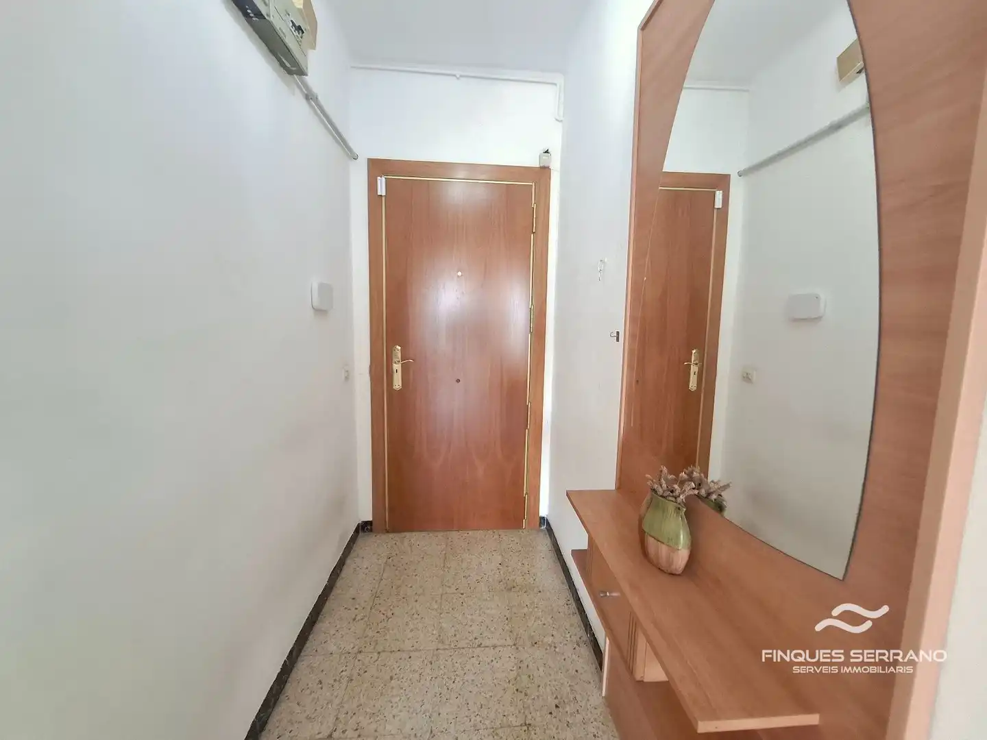 Penthouse for sale in ESPANYA, imagen 25