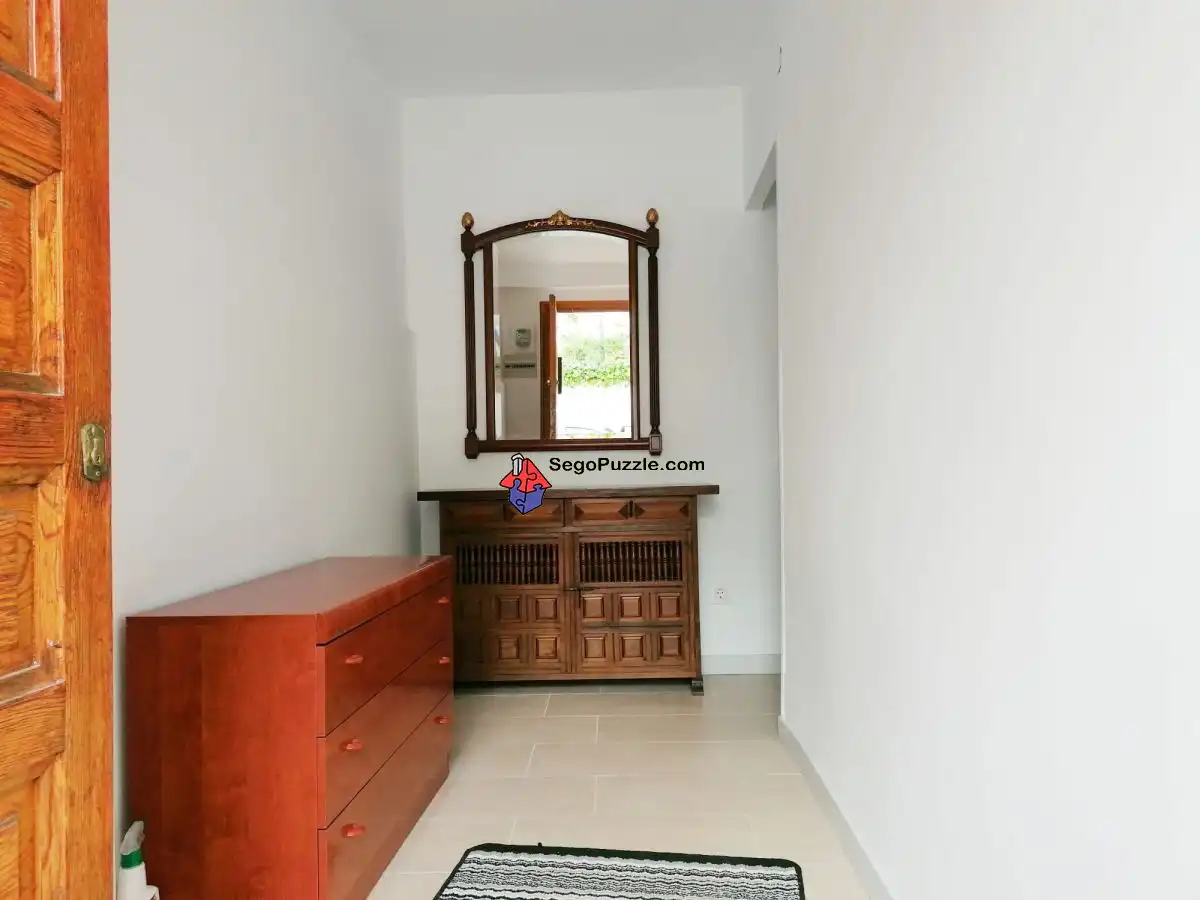 Wohnung zur Miete in Real Sitio de San Ildefonso, imagen 17
