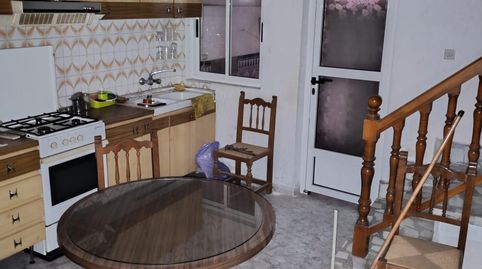 Foto 2 von Wohnung zum Verkauf in Villatorres, Jaén