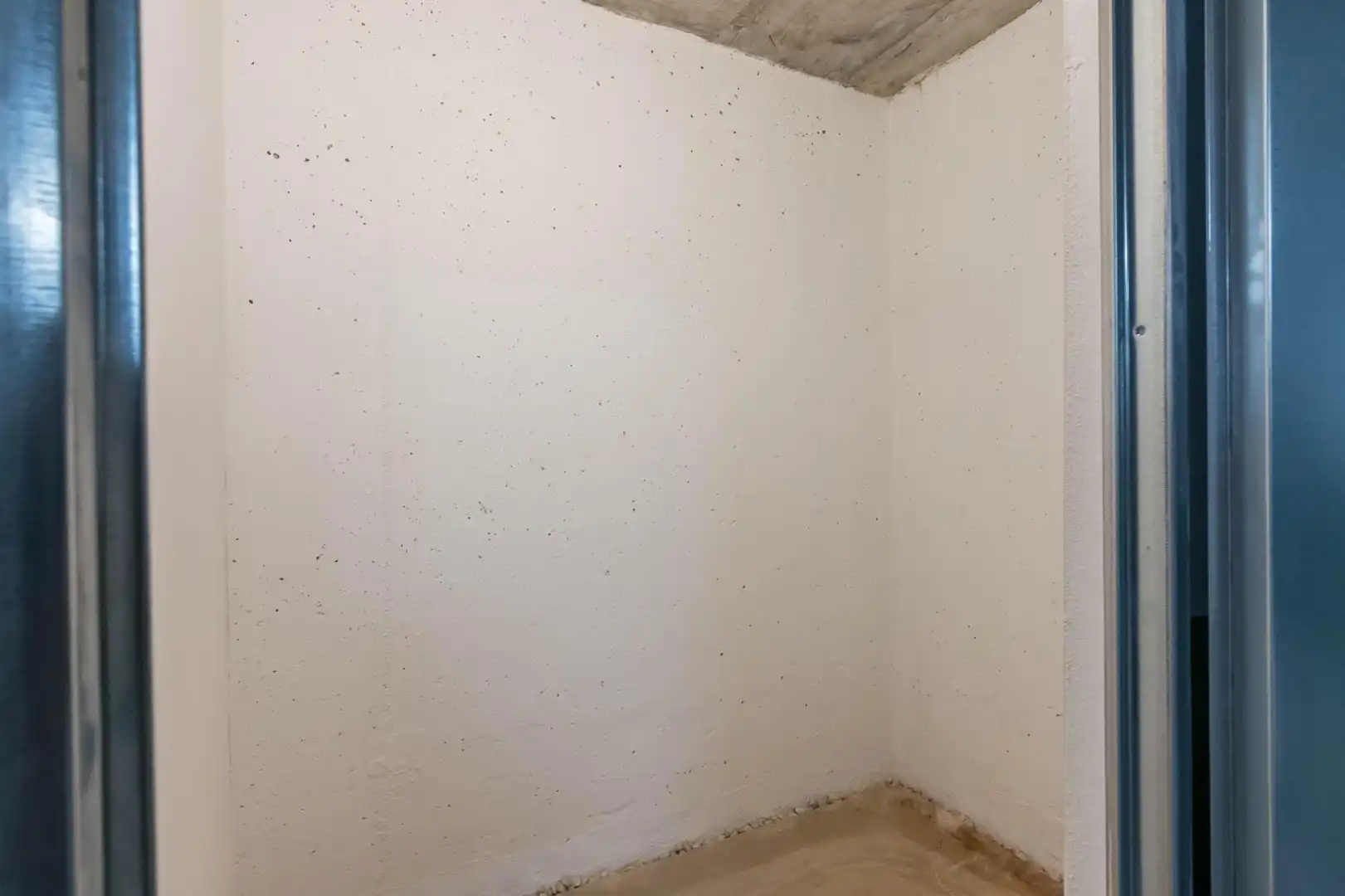 Piso en venta en Avenida ZARAICHE, La Flota