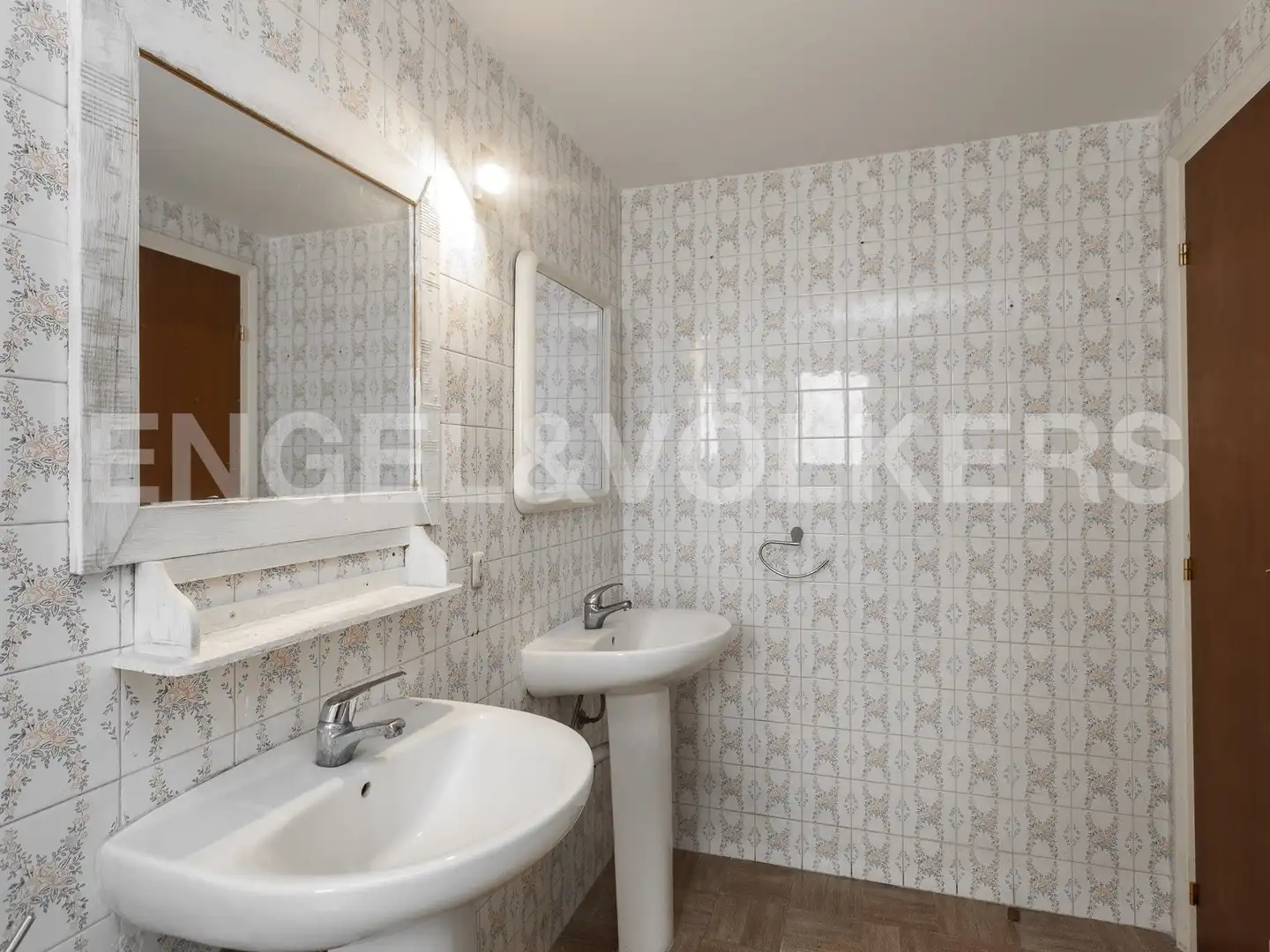 Wohnung mit Terrasse zum Verkauf in Lluminetes, imagen 12