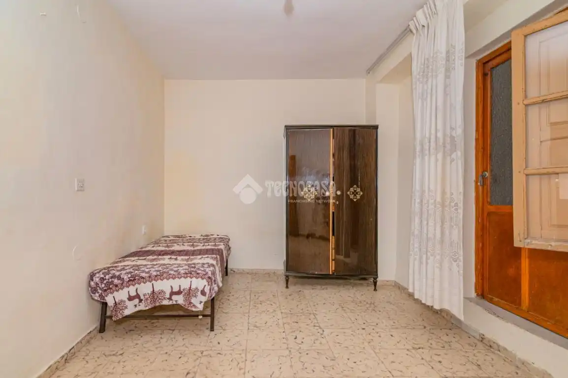 Habitación de Casa o chalet en venta en Loja