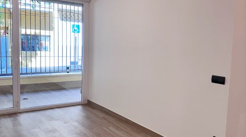 Foto 5 de Pis en venda a Avenida Juan de la Cierva, Juan de la Cierva, Getafe
