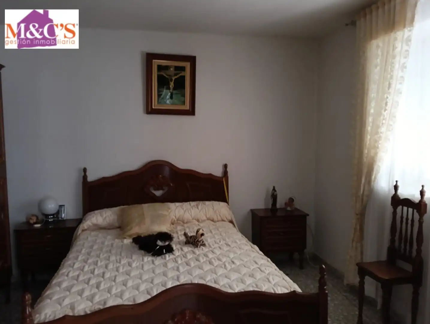 Casa en venda a Mestanza, imagen 9