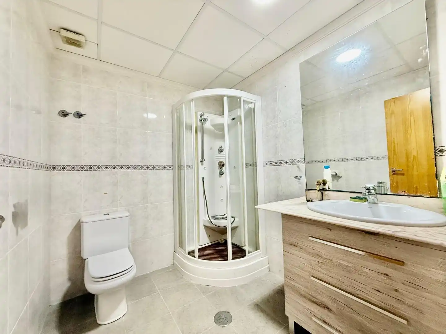 Villa avec terrasse à vendre à Calle Calle Luz 60, imagen 81