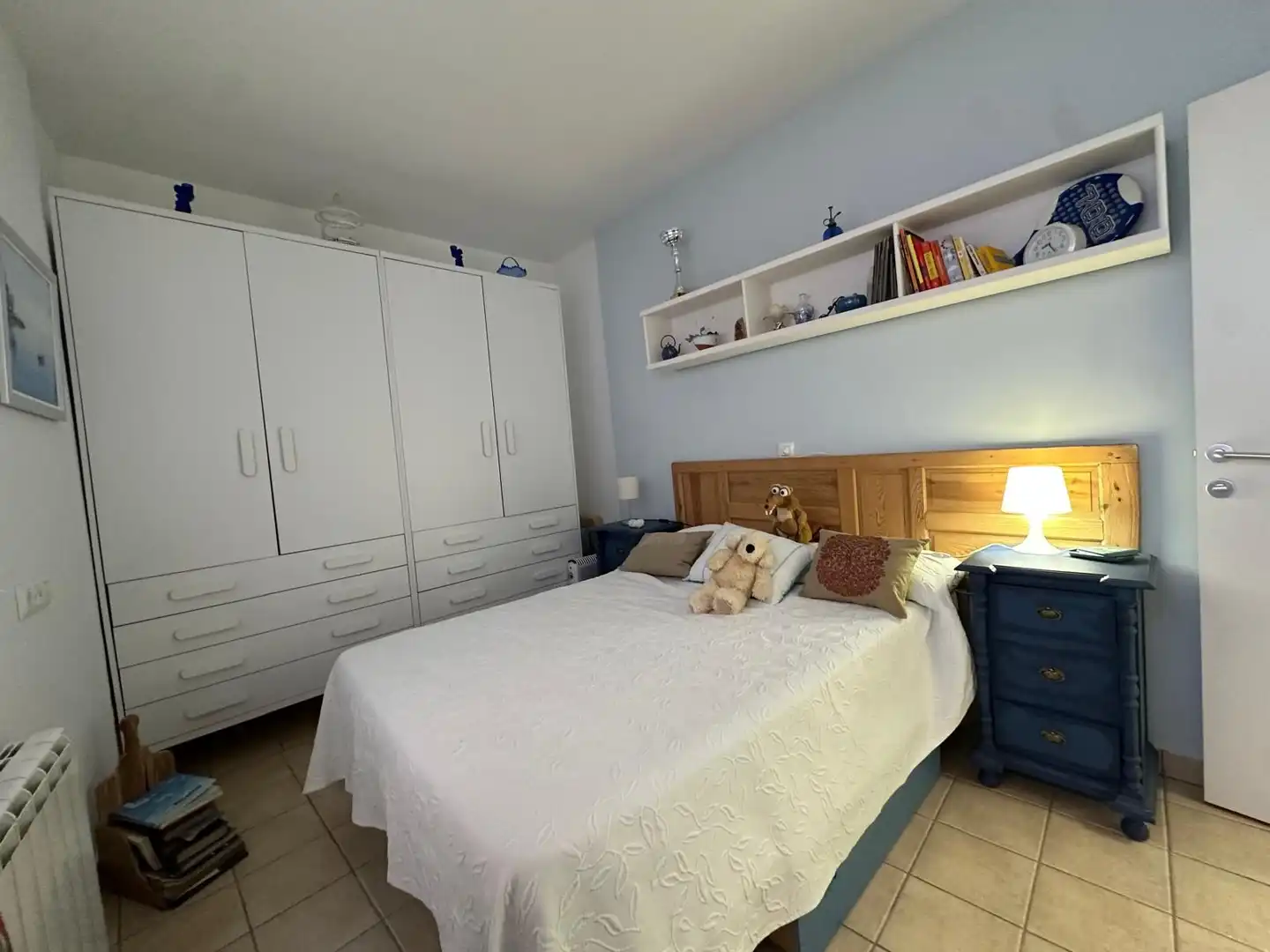 Haus zum Verkauf in Calle Madrid, imagen 37