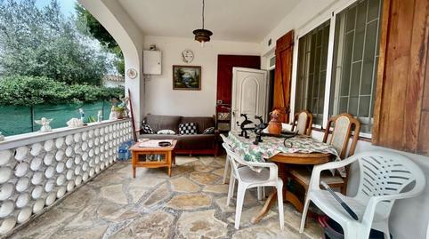 Photo 2 of Houses for sale in Alcanar, Tarragona