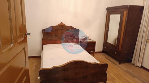 Foto 2 de Casa o xalet en venda a Castrillo de la Valduerna, León