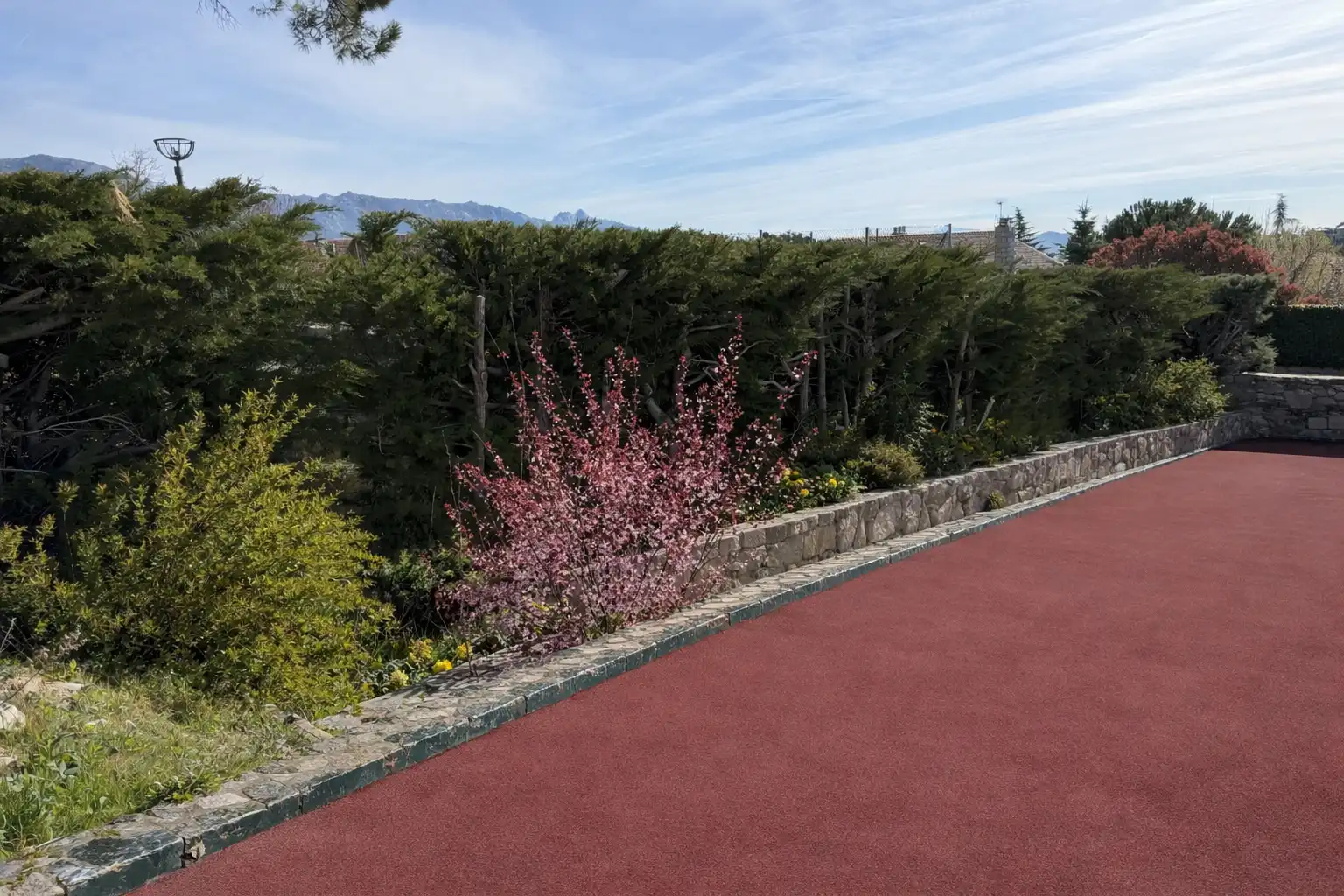 Residential land for sale in Calle Camino de Navacerrada 21, imagen 15